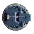 Motor de deslocamento R290LC-9 31Q8-40040 final drive R290LC-9